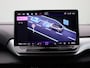 Volkswagen ID.4 Pro 77 kWh | Navigatie | Apple Carplay | Adaptieve cruise control | Stoelverwarming | Stuur verwarming | Climate control | Parkeersensoren |