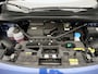Volkswagen ID.4 Pro 77 kWh | Navigatie | Apple Carplay | Adaptieve cruise control | Stoelverwarming | Stuur verwarming | Climate control | Parkeersensoren |