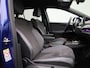 Volkswagen ID.4 Pro 77 kWh | Navigatie | Apple Carplay | Adaptieve cruise control | Stoelverwarming | Stuur verwarming | Climate control | Parkeersensoren |