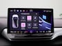 Volkswagen ID.4 Pro 77 kWh | Navigatie | Apple Carplay | Adaptieve cruise control | Stoelverwarming | Stuur verwarming | Climate control | Parkeersensoren |