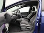 Volkswagen ID.4 Pro 77 kWh | Navigatie | Apple Carplay | Adaptieve cruise control | Stoelverwarming | Stuur verwarming | Climate control | Parkeersensoren |