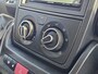 Citroën Jumper 2.2 Platform-Cabine XXL!