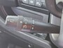 Citroën Jumper 2.2 Platform-Cabine XXL!