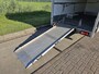Citroën Jumper 2.2 Platform-Cabine XXL!