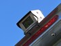 Citroën Jumper 2.2 Platform-Cabine XXL!