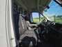 Citroën Jumper 2.2 Platform-Cabine XXL!