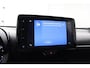 Toyota Yaris Cross 1.5 Hybrid First Edition | Trekhaak | Apple Carplay/Android Auto | Parkeercamera |