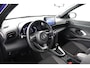Toyota Yaris Cross 1.5 Hybrid First Edition | Trekhaak | Apple Carplay/Android Auto | Parkeercamera |
