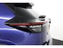 Toyota Yaris Cross 1.5 Hybrid First Edition | Trekhaak | Apple Carplay/Android Auto | Parkeercamera |
