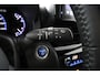 Toyota Yaris Cross 1.5 Hybrid First Edition | Trekhaak | Apple Carplay/Android Auto | Parkeercamera |