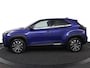 Toyota Yaris Cross 1.5 Hybrid First Edition | Trekhaak | Apple Carplay/Android Auto | Parkeercamera |