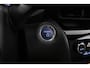 Toyota Yaris Cross 1.5 Hybrid First Edition | Trekhaak | Apple Carplay/Android Auto | Parkeercamera |