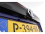 Toyota Yaris Cross 1.5 Hybrid First Edition | Trekhaak | Apple Carplay/Android Auto | Parkeercamera |