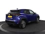 Toyota Yaris Cross 1.5 Hybrid First Edition | Trekhaak | Apple Carplay/Android Auto | Parkeercamera |