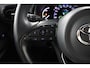 Toyota Yaris Cross 1.5 Hybrid First Edition | Trekhaak | Apple Carplay/Android Auto | Parkeercamera |