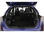 Toyota Yaris Cross 1.5 Hybrid First Edition | Trekhaak | Apple Carplay/Android Auto | Parkeercamera |