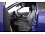 Toyota Yaris Cross 1.5 Hybrid First Edition | Trekhaak | Apple Carplay/Android Auto | Parkeercamera |