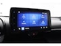 Toyota Yaris Cross 1.5 Hybrid First Edition | Trekhaak | Apple Carplay/Android Auto | Parkeercamera |