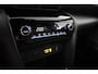 Toyota Yaris Cross 1.5 Hybrid First Edition | Trekhaak | Apple Carplay/Android Auto | Parkeercamera |