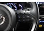 Toyota Yaris Cross 1.5 Hybrid First Edition | Trekhaak | Apple Carplay/Android Auto | Parkeercamera |