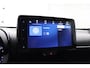 Toyota Yaris Cross 1.5 Hybrid First Edition | Trekhaak | Apple Carplay/Android Auto | Parkeercamera |