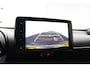 Toyota Yaris Cross 1.5 Hybrid First Edition | Trekhaak | Apple Carplay/Android Auto | Parkeercamera |