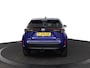 Toyota Yaris Cross 1.5 Hybrid First Edition | Trekhaak | Apple Carplay/Android Auto | Parkeercamera |