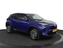 Toyota Yaris Cross 1.5 Hybrid First Edition | Trekhaak | Apple Carplay/Android Auto | Parkeercamera |