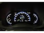 Toyota Yaris Cross 1.5 Hybrid First Edition | Trekhaak | Apple Carplay/Android Auto | Parkeercamera |