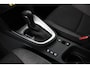 Toyota Yaris Cross 1.5 Hybrid First Edition | Trekhaak | Apple Carplay/Android Auto | Parkeercamera |
