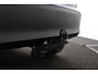 Toyota Yaris Cross 1.5 Hybrid First Edition | Trekhaak | Apple Carplay/Android Auto | Parkeercamera |