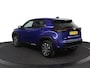 Toyota Yaris Cross 1.5 Hybrid First Edition | Trekhaak | Apple Carplay/Android Auto | Parkeercamera |