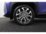 Toyota Yaris Cross 1.5 Hybrid First Edition | Trekhaak | Apple Carplay/Android Auto | Parkeercamera |