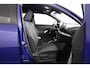 Toyota Yaris Cross 1.5 Hybrid First Edition | Trekhaak | Apple Carplay/Android Auto | Parkeercamera |