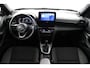 Toyota Yaris Cross 1.5 Hybrid First Edition | Trekhaak | Apple Carplay/Android Auto | Parkeercamera |