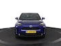 Toyota Yaris Cross 1.5 Hybrid First Edition | Trekhaak | Apple Carplay/Android Auto | Parkeercamera |