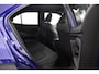 Toyota Yaris Cross 1.5 Hybrid First Edition | Trekhaak | Apple Carplay/Android Auto | Parkeercamera |