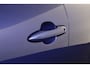 Toyota Yaris Cross 1.5 Hybrid First Edition | Trekhaak | Apple Carplay/Android Auto | Parkeercamera |