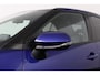 Toyota Yaris Cross 1.5 Hybrid First Edition | Trekhaak | Apple Carplay/Android Auto | Parkeercamera |