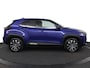 Toyota Yaris Cross 1.5 Hybrid First Edition | Trekhaak | Apple Carplay/Android Auto | Parkeercamera |