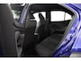 Toyota Yaris Cross 1.5 Hybrid First Edition | Trekhaak | Apple Carplay/Android Auto | Parkeercamera |