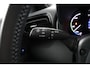 Toyota Yaris Cross 1.5 Hybrid First Edition | Trekhaak | Apple Carplay/Android Auto | Parkeercamera |