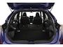 Toyota Yaris Cross 1.5 Hybrid First Edition | Trekhaak | Apple Carplay/Android Auto | Parkeercamera |