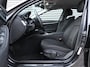 BMW 5-Serie 528i Executive Automaat *Groot navi*Parkeersens.*