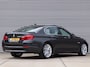 BMW 5-Serie 528i Executive Automaat *Groot navi*Parkeersens.*