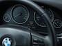 BMW 5-Serie 528i Executive Automaat *Groot navi*Parkeersens.*