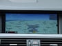 BMW 5-Serie 528i Executive Automaat *Groot navi*Parkeersens.*
