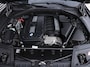 BMW 5-Serie 528i Executive Automaat *Groot navi*Parkeersens.*