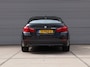 BMW 5-Serie 528i Executive Automaat *Groot navi*Parkeersens.*