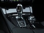 BMW 5-Serie 528i Executive Automaat *Groot navi*Parkeersens.*